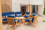Casuarina Resort & Spa