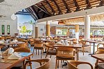 Casuarina Resort & Spa