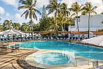 Casuarina Resort & Spa