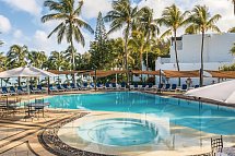 Casuarina Resort & Spa