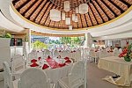 Casuarina Resort & Spa
