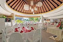 Casuarina Resort & Spa