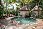 Casuarina Resort & Spa