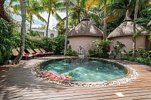 Casuarina Resort & Spa