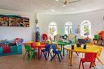 Casuarina Resort & Spa