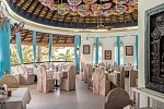 Casuarina Resort & Spa