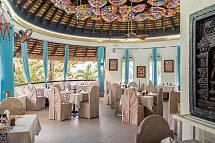 Casuarina Resort & Spa