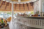 Casuarina Resort & Spa