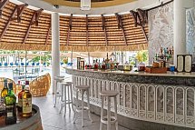 Casuarina Resort & Spa
