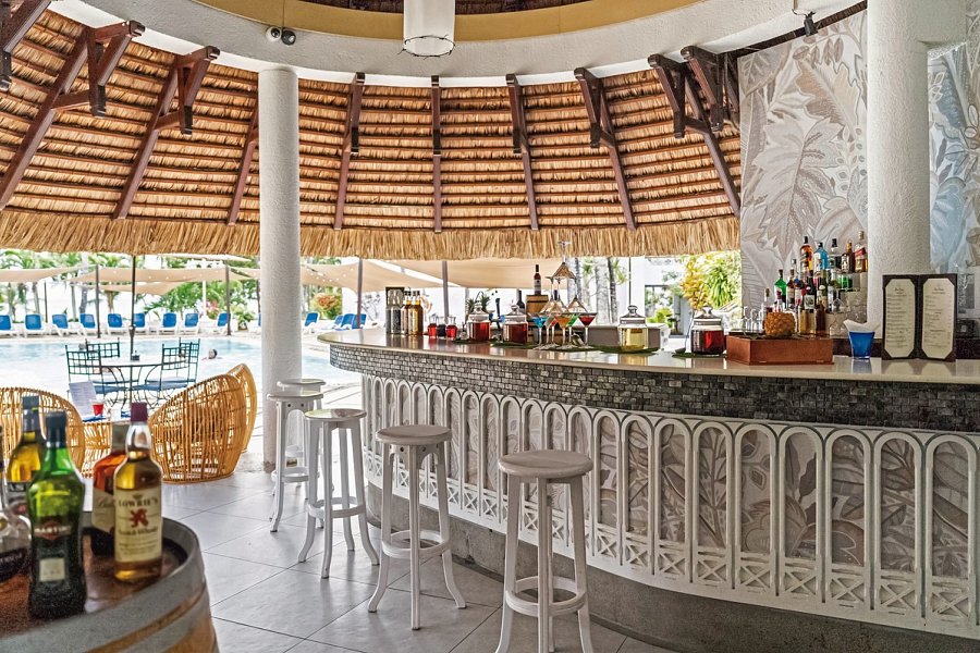 Casuarina Resort & Spa