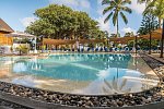 Casuarina Resort & Spa