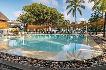 Casuarina Resort & Spa