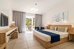 Casuarina Resort & Spa