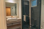 Casuarina Resort & Spa