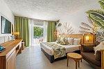 Casuarina Resort & Spa
