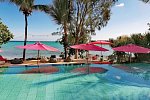 Mystik Lifestyle Boutique Hotel
