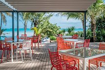 Mystik Lifestyle Boutique Hotel