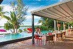 Mystik Lifestyle Boutique Hotel