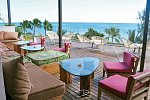 Mystik Lifestyle Boutique Hotel