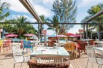 Mystik Lifestyle Boutique Hotel