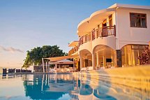 Gold Beach Resort & Spa