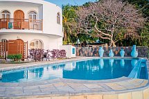 Gold Beach Resort & Spa