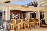 Gold Beach Resort & Spa