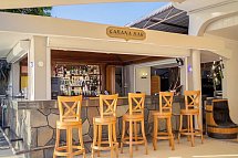 Gold Beach Resort & Spa