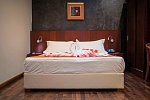 Gold Beach Resort & Spa