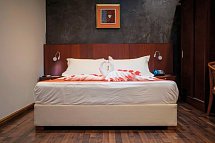 Gold Beach Resort & Spa - Wohnbeispiel