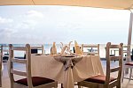 Gold Beach Resort & Spa
