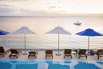 Gold Beach Resort & Spa