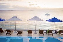 Gold Beach Resort & Spa