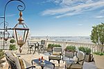 The Ritz-Carlton, New Orleans