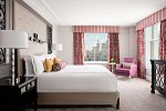 The Ritz-Carlton, New Orleans