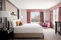 The Ritz-Carlton, New Orleans - Deluxe King