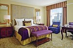 The Ritz-Carlton, New Orleans