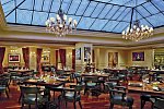 The Ritz-Carlton, New Orleans