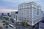 The Ritz-Carlton, New Orleans