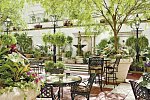 The Ritz-Carlton, New Orleans