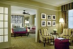 The Ritz-Carlton, New Orleans
