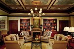 The Ritz-Carlton, New Orleans