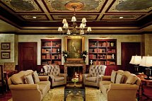 The Ritz-Carlton, New Orleans