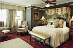 The Ritz-Carlton, New Orleans