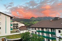 AllgäuSternHotel