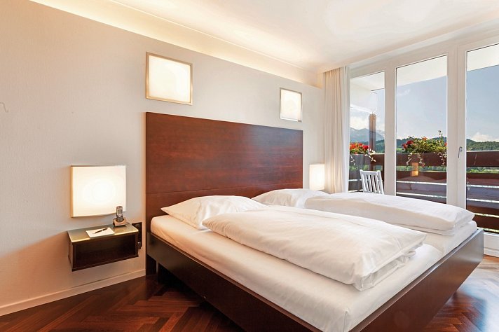 AllgäuSternHotel