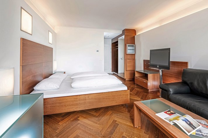 AllgäuSternHotel