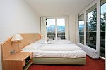 AllgäuSternHotel