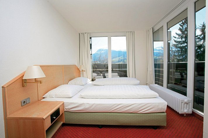 AllgäuSternHotel