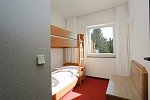 AllgäuSternHotel
